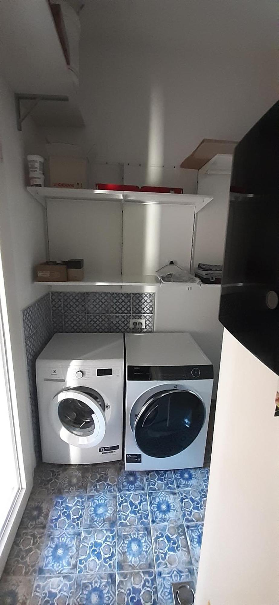 ראבנה Maison Anzio E Rosa מראה חיצוני תמונה